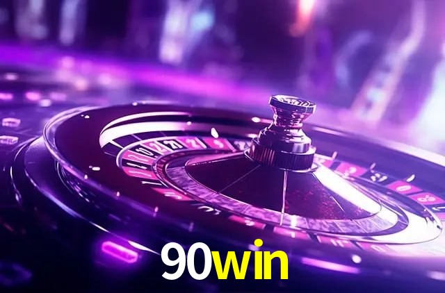 Desvendando o Mundo dos Jogos Virtuais na 90win