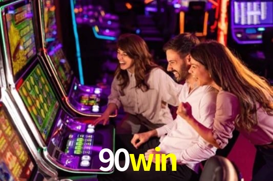 A Emoção da Loteria na 90win: Uma Chance de Mudança de Vida