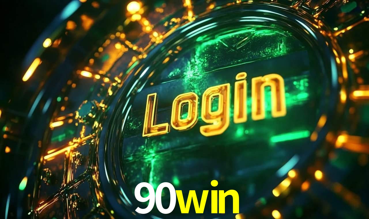 Descubra a Essência do 90win: Nossa História e Compromissos
