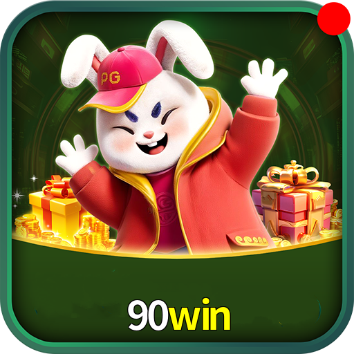 90win